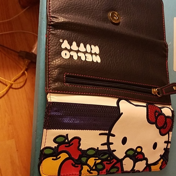 Wallet - Picture 3 of 3